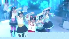 ももいろクローバーZ - Z