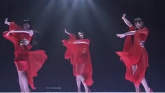 日本群星 - MTV VMAJ