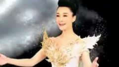 李涵 - 放飞