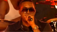 Nas - Daughters
