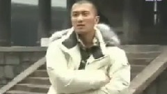 谢霆锋 - 娱乐急先锋