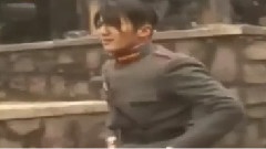 谢霆锋 - 娱乐无极限