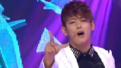 MYNAME - Hello&Goodbye