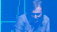 David Guetta - Titanium