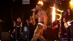 B.O.B - So Good BBC Radio 1's Hackney Weekend