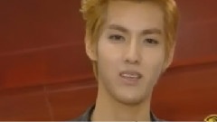 EXO-M,EXO - 音乐