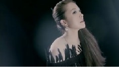 平原绫香 - My Road