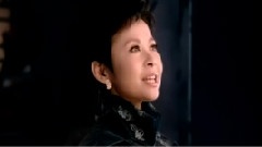 董文华 - 池中萍