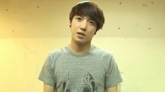 CNBLUE - Fan Club Tour