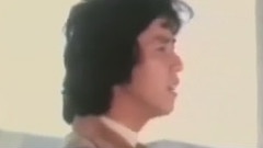 谭咏麟 - 人生满希望