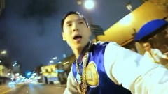 Far East Movement - Dirty Bass