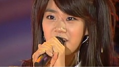 Kara - Rock U