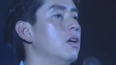谭咏麟 - 明天仍要继续