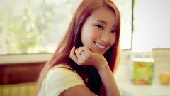 Sistar - Loving U