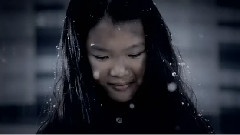 陈奕迅 - 六月飞雪
