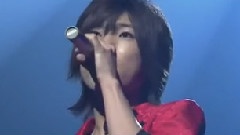 Johnnys Jr. - 爱なんて