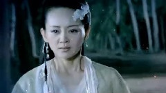 钟汉良 - 天涯明月刀