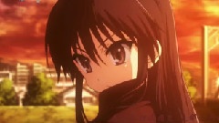 川田麻美 - Serment 饭制版