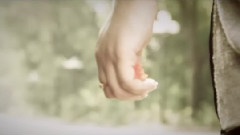 梁静茹 - 问