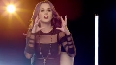 Katy Perry - VEVO Certified Katy On Making Music Videos Pt.4