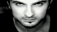 Tarkan - Unut Beni