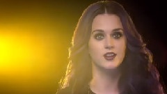 Katy Perry - VEVO Certified Katy On Making Music Videos Pt.2