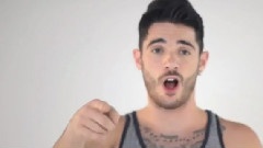 Jon Bellion - Claps And Autotunes For Lovers