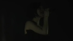 坂本真绫 - 极夜
