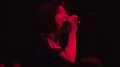 坂本真绫 - Buddy