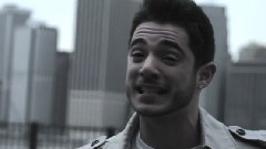 Jon Bellion - Smooth Movin'