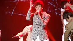 U-KISS - Believe