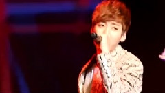 U-KISS - 好欺负吗