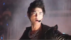 SHINee - 饭拍珉豪