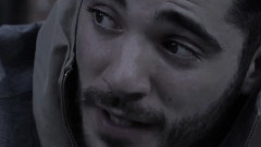 Jon Bellion - Without Your Face