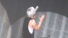 BigBang - 安可高音