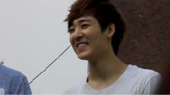 U-KISS - Fan Meeting