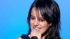 Alizee - A Contre Courant