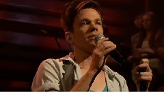 Fun. - Some Nights