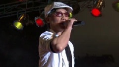 模仿翻唱 - 向天再借五百年