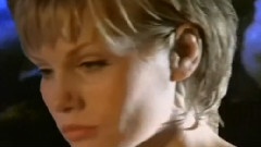 Bee Gees - Paying The Price Of Love