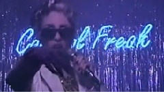 Steve Aoki - Control Freak
