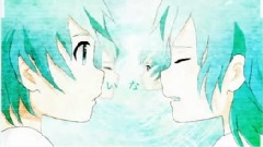 Nico - 罪と罰
