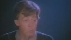 Paul McCartney - No More Lonely Nights