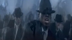 Chris Brown - Turn Up The Music