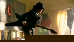 FIVE - We Will Rock You