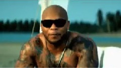 Flo Rida - Whistle