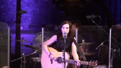 Amy Macdonald - Spark