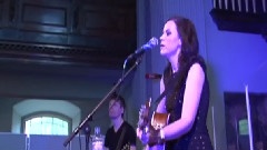 Amy Macdonald - This Is The Life