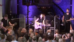 Amy Macdonald - The Game