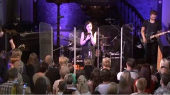 Amy Macdonald - The Furthest Star